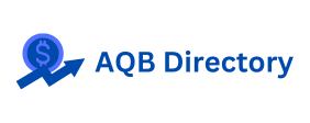 AQB Directory