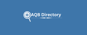 AQB Directory