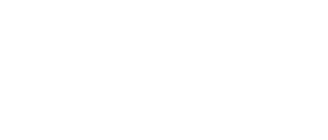 Aqb Directory
